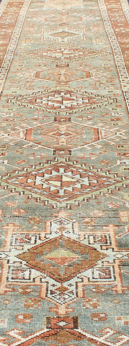 nan - Keivan Woven ArtsSUS - 2009 - 711 - 13288Rug
