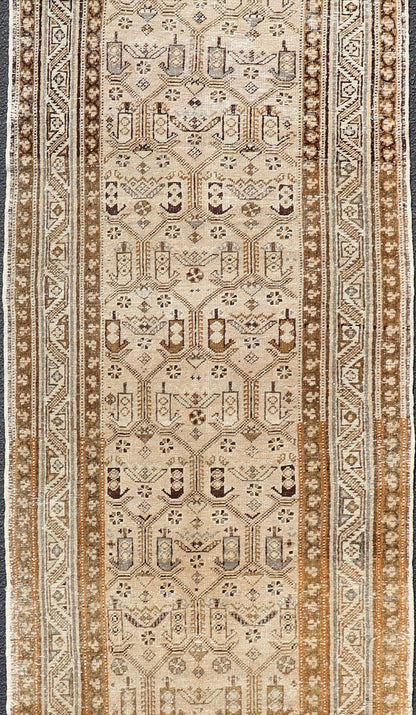 nan - Keivan Woven ArtsSUS - 2012 - 606 - 14478Rug