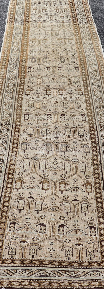 nan - Keivan Woven ArtsSUS - 2012 - 606 - 14478Rug