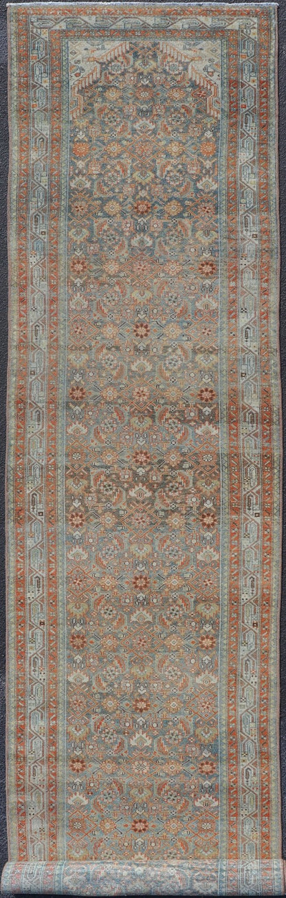 nan - Keivan Woven ArtsSUS - 2012 - 767 - 14294Rug