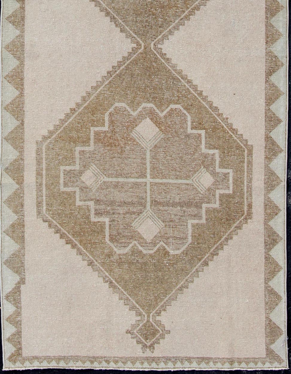 nan - Keivan Woven ArtsTU - ALK - 4864 - 10708Rug