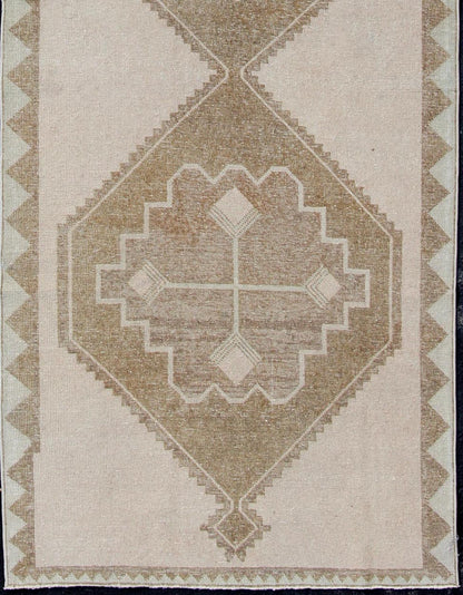 nan - Keivan Woven ArtsTU - ALK - 4864 - 10708Rug