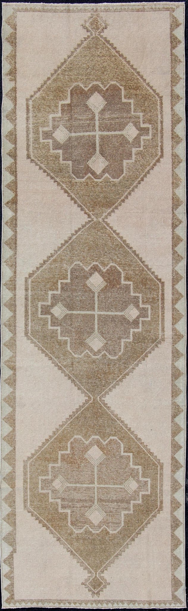 nan - Keivan Woven ArtsTU - ALK - 4864 - 10708Rug