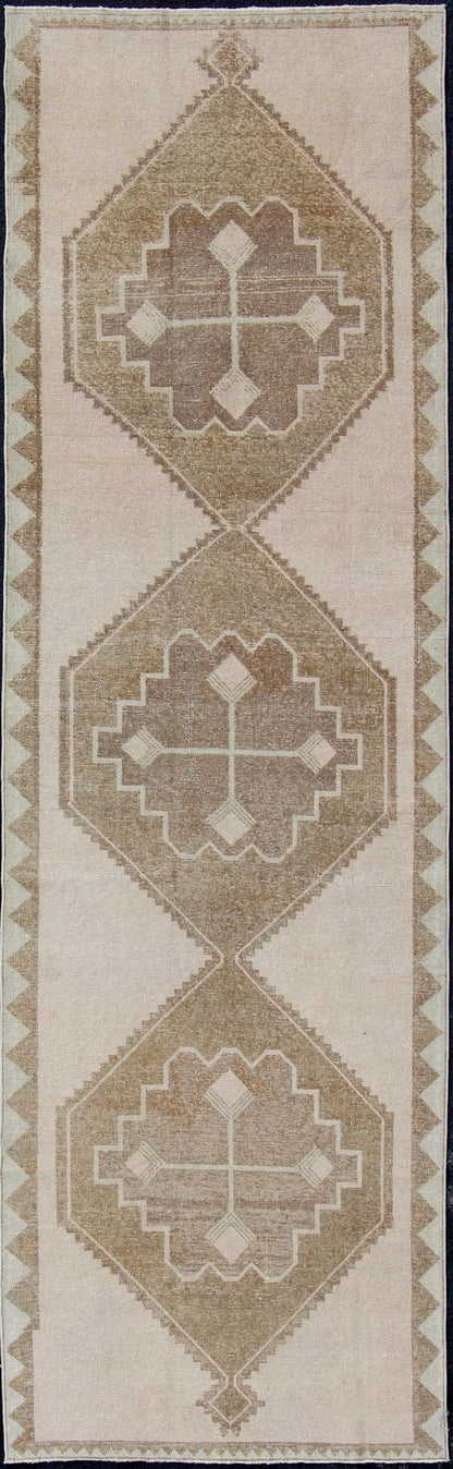 nan - Keivan Woven ArtsTU - ALK - 4864 - 10708Rug