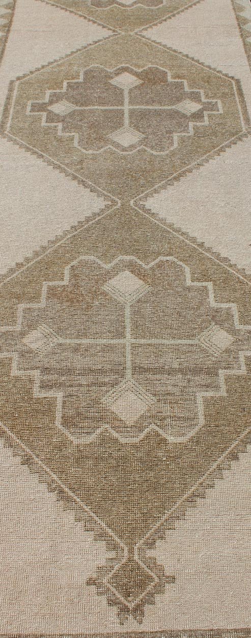 nan - Keivan Woven ArtsTU - ALK - 4864 - 10708Rug