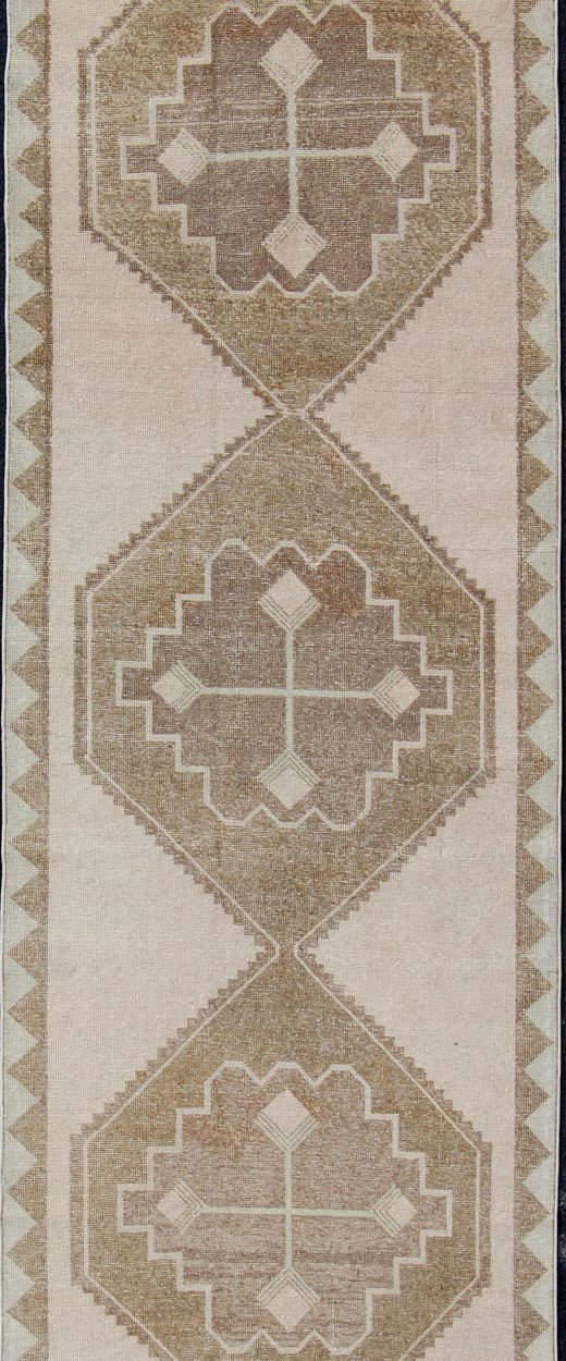 nan - Keivan Woven ArtsTU - ALK - 4864 - 10708Rug