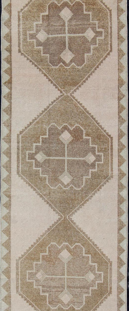 nan - Keivan Woven ArtsTU - ALK - 4864 - 10708Rug