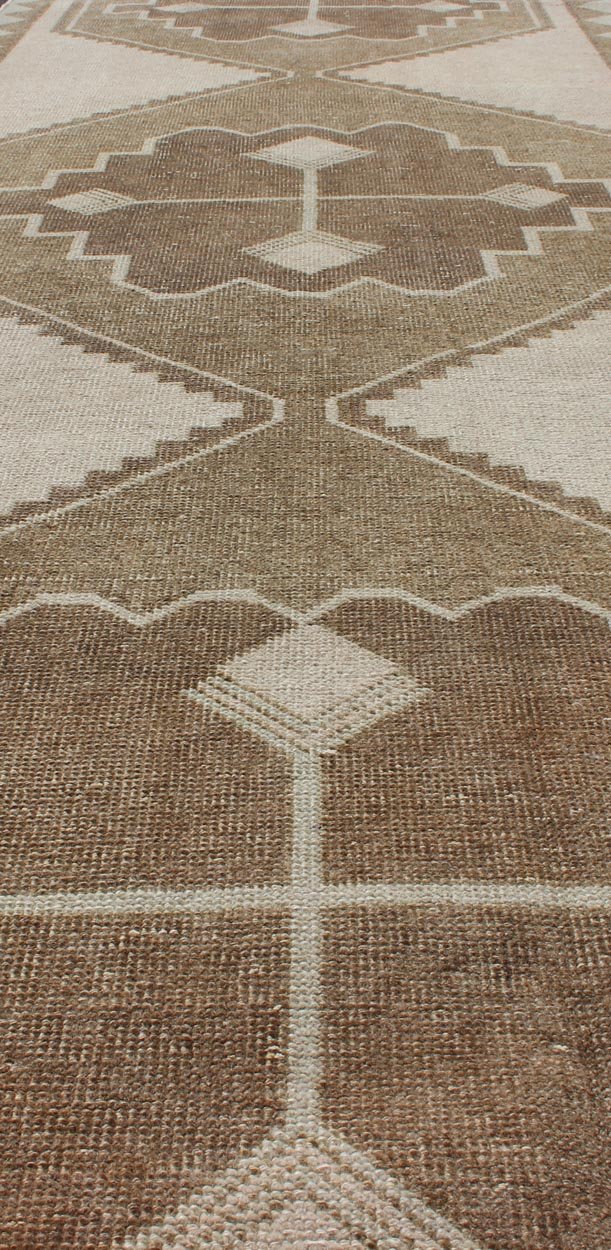 nan - Keivan Woven ArtsTU - ALK - 4866 - 10704Rug