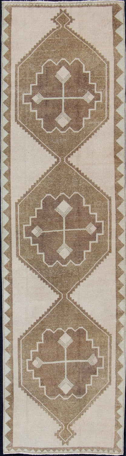 nan - Keivan Woven ArtsTU - ALK - 4866 - 10704Rug