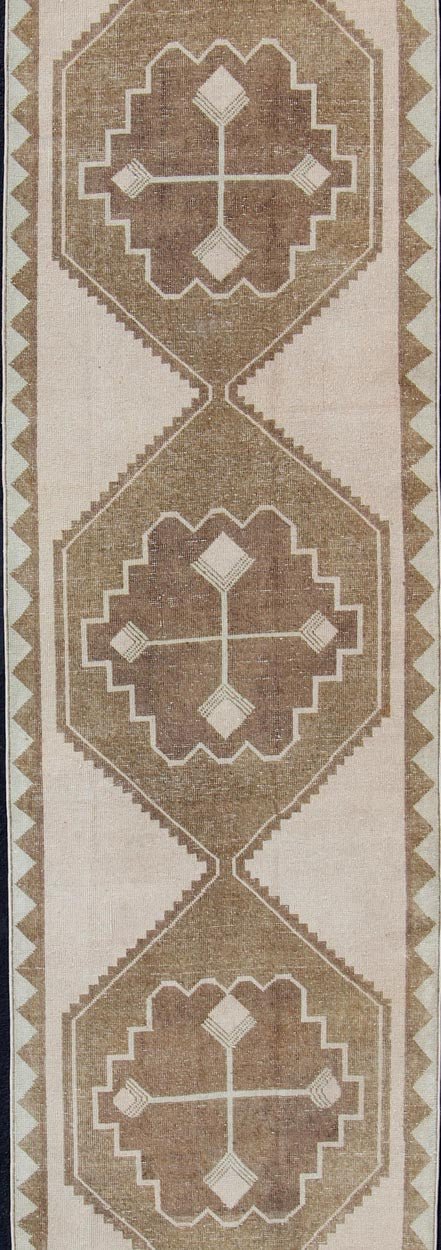 nan - Keivan Woven ArtsTU - ALK - 4866 - 10704Rug