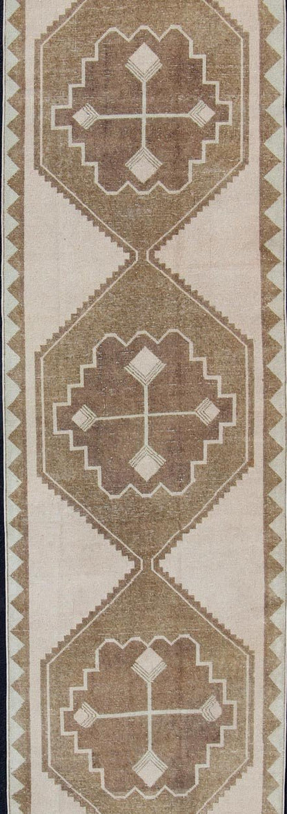 nan - Keivan Woven ArtsTU - ALK - 4866 - 10704Rug