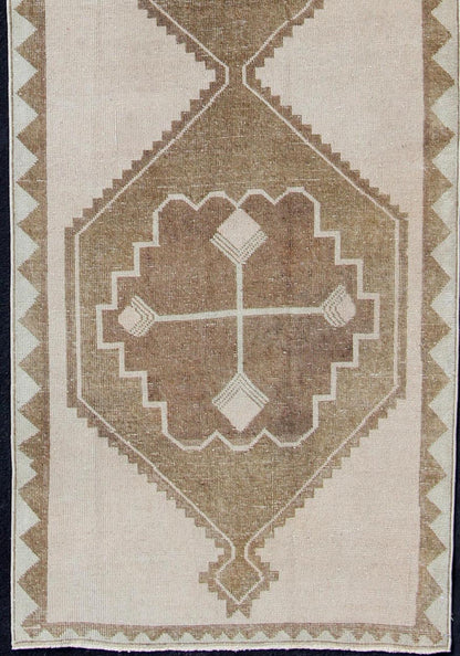 nan - Keivan Woven ArtsTU - ALK - 4866 - 10704Rug
