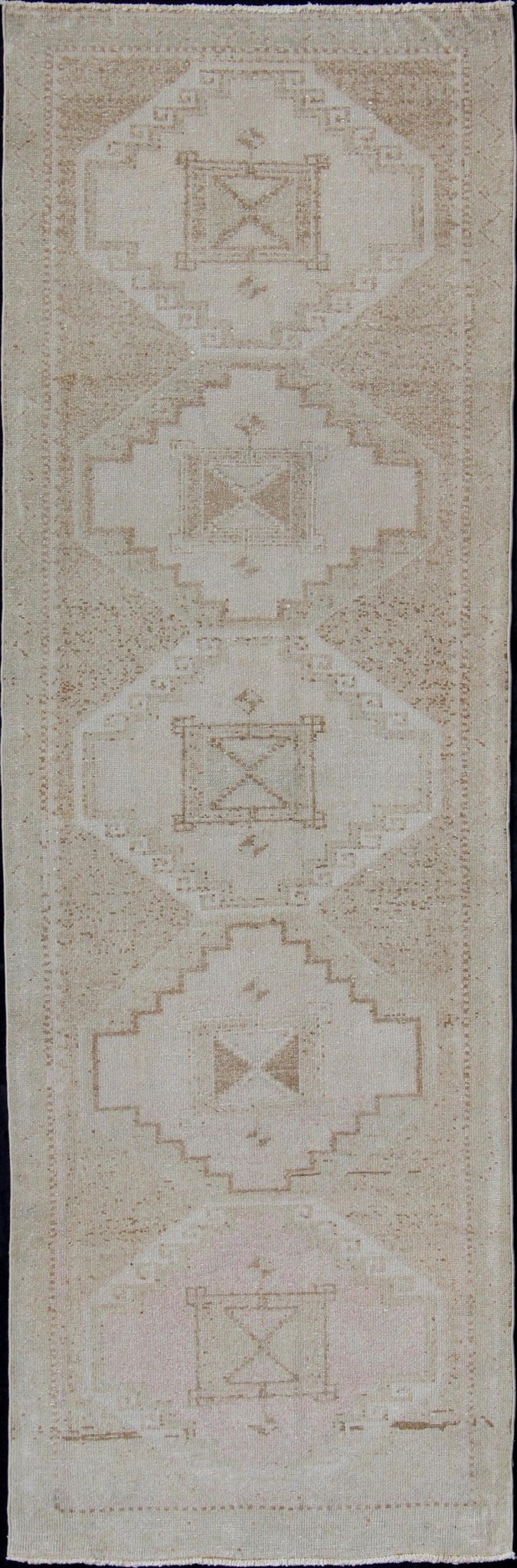nan - Keivan Woven ArtsTU - ALK - 4867 - 10712Rug