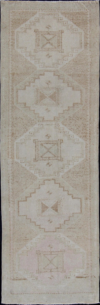 nan - Keivan Woven ArtsTU - ALK - 4867 - 10712Rug