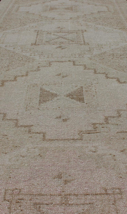 nan - Keivan Woven ArtsTU - ALK - 4867 - 10712Rug