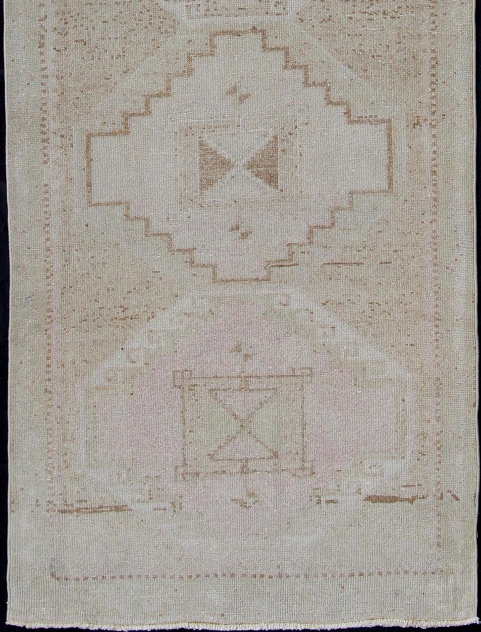 nan - Keivan Woven ArtsTU - ALK - 4867 - 10712Rug