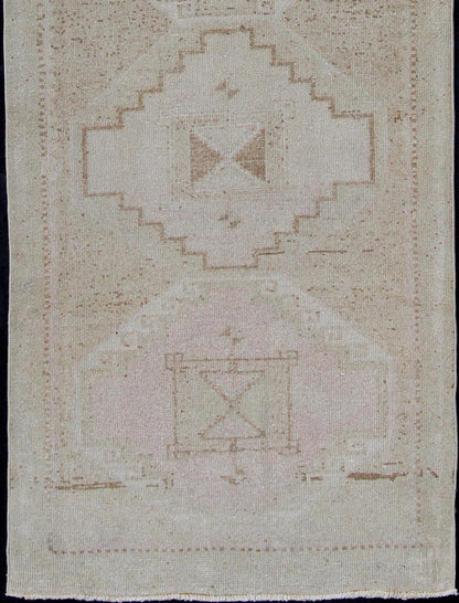 nan - Keivan Woven ArtsTU - ALK - 4867 - 10712Rug