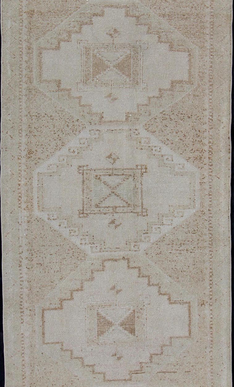 nan - Keivan Woven ArtsTU - ALK - 4867 - 10712Rug