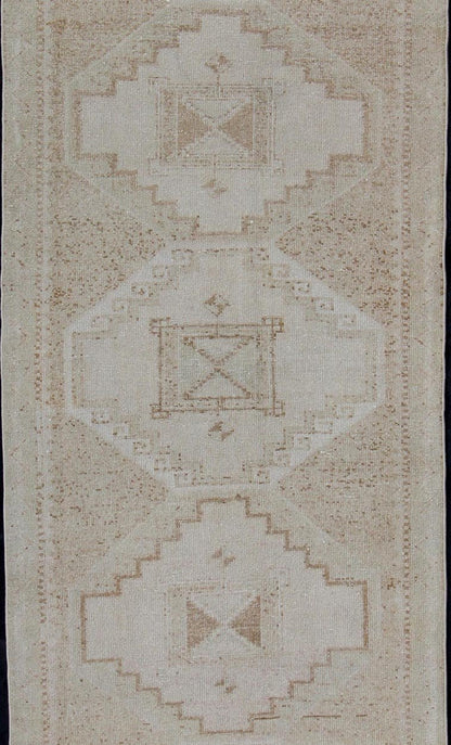 nan - Keivan Woven ArtsTU - ALK - 4867 - 10712Rug