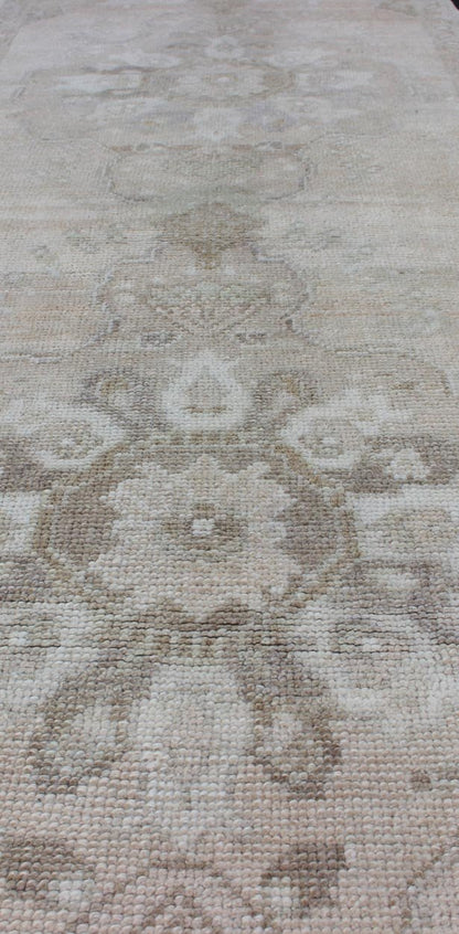 nan - Keivan Woven ArtsTU - ALK - 4868 - 10716Rug