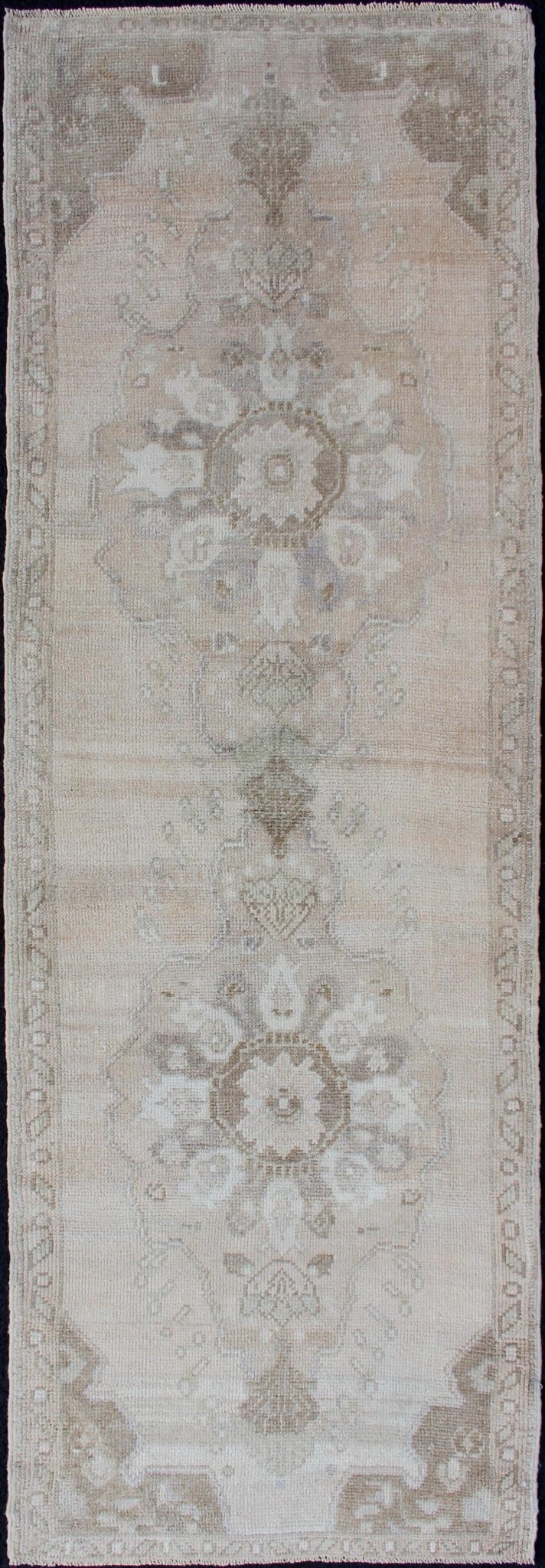 nan - Keivan Woven ArtsTU - ALK - 4868 - 10716Rug