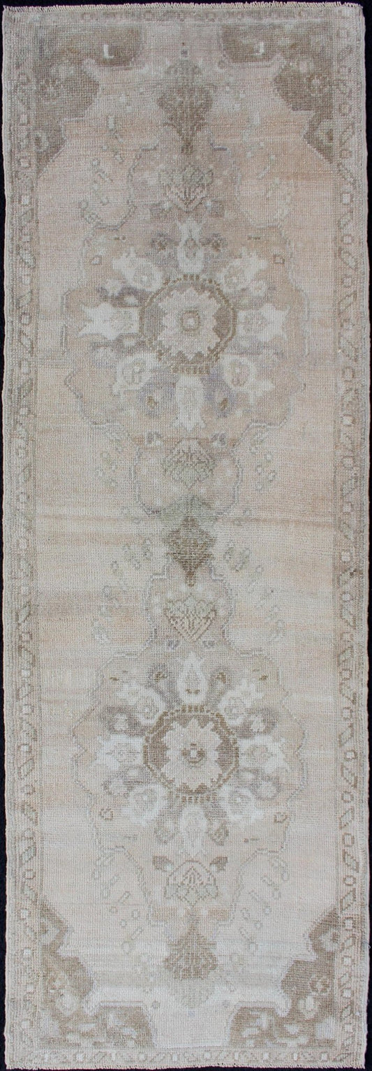 nan - Keivan Woven ArtsTU - ALK - 4868 - 10716Rug