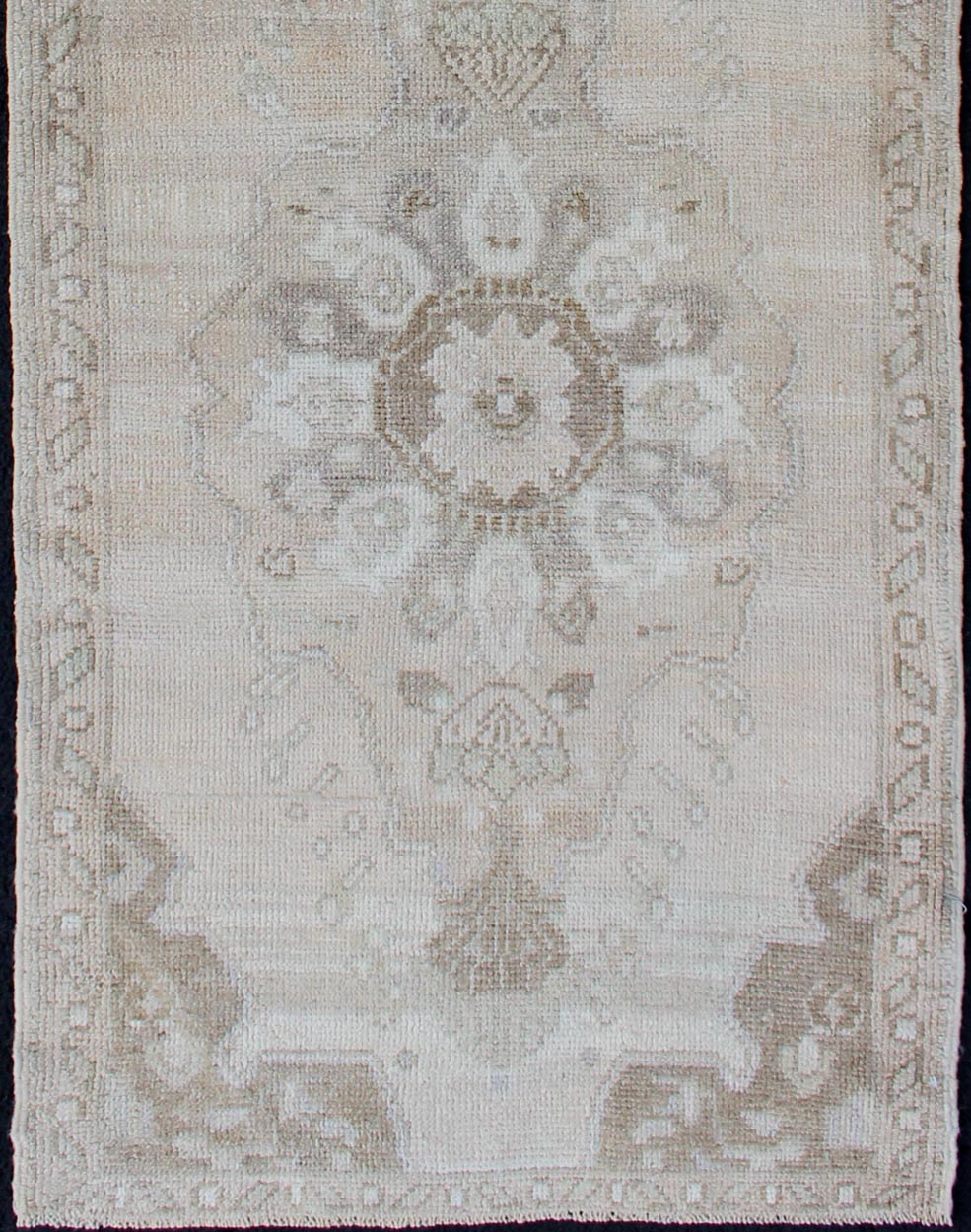 nan - Keivan Woven ArtsTU - ALK - 4868 - 10716Rug
