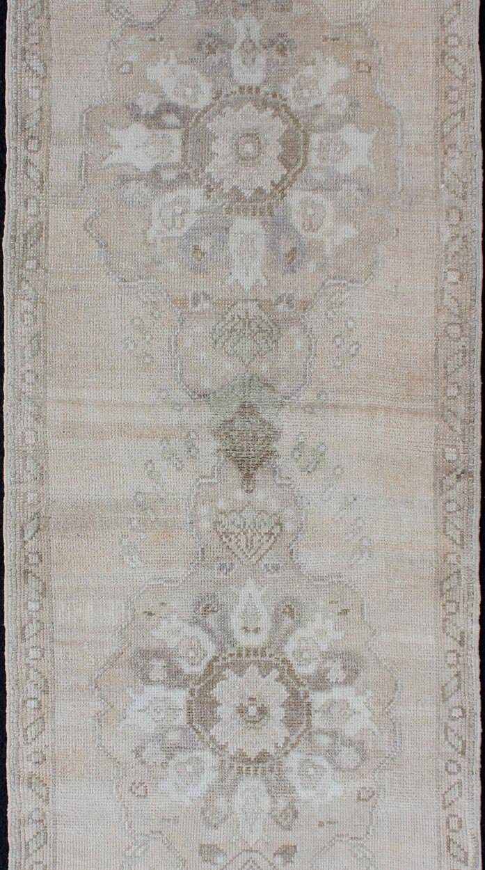 nan - Keivan Woven ArtsTU - ALK - 4868 - 10716Rug