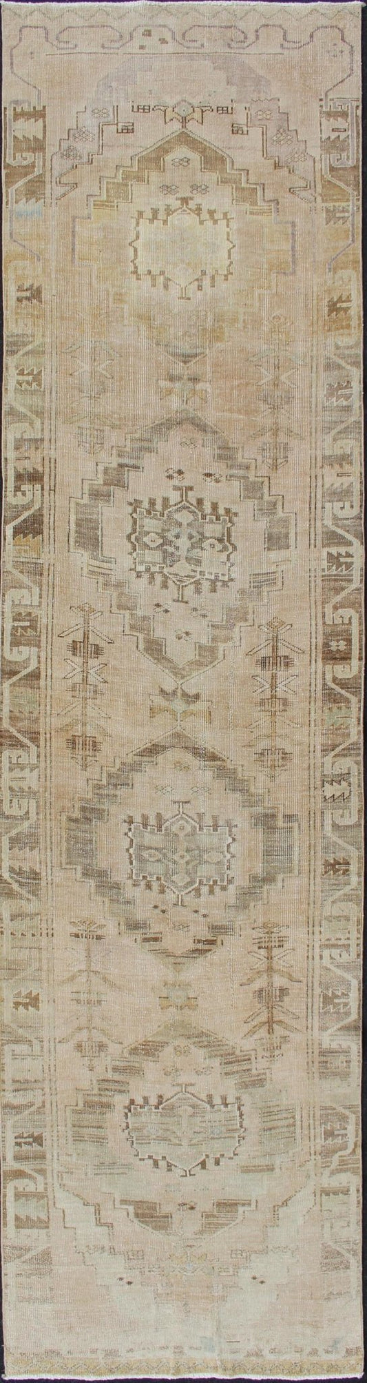 nan - Keivan Woven ArtsTU - ALK - 4872 - 12122Rug