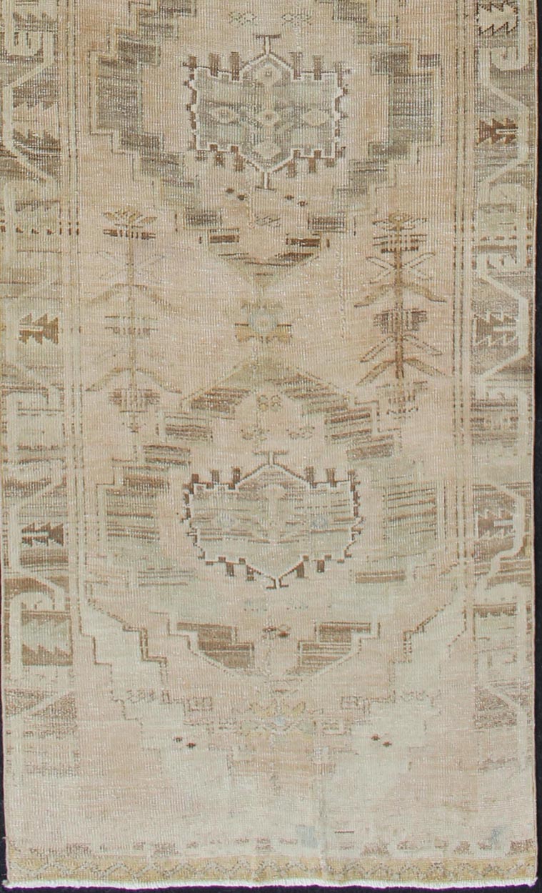 nan - Keivan Woven ArtsTU - ALK - 4872 - 12122Rug