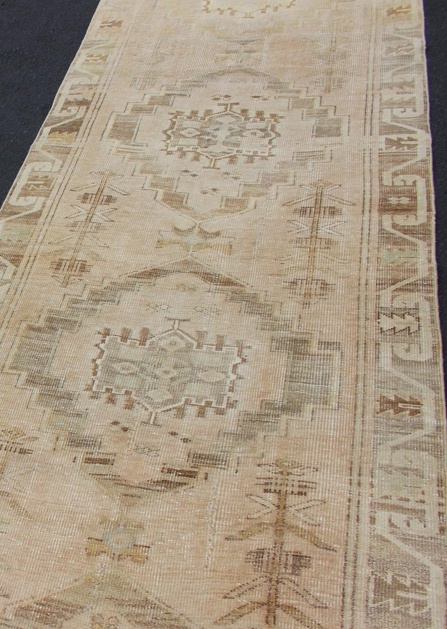 nan - Keivan Woven ArtsTU - ALK - 4872 - 12122Rug