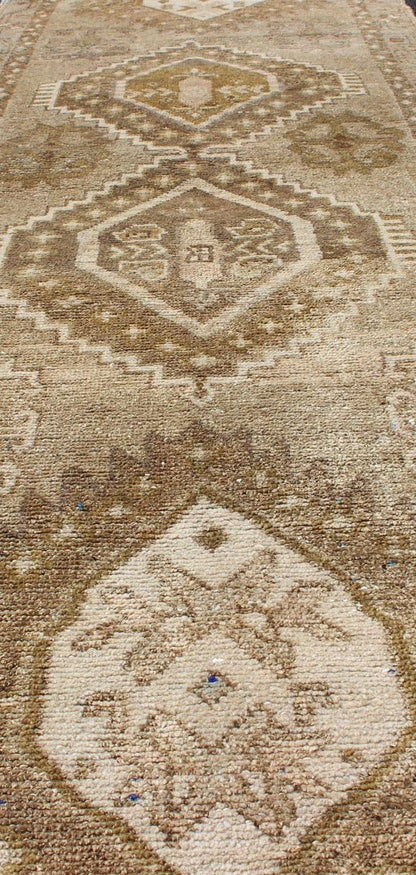 nan - Keivan Woven ArtsTU - ALK - 4876 - 10720Rug