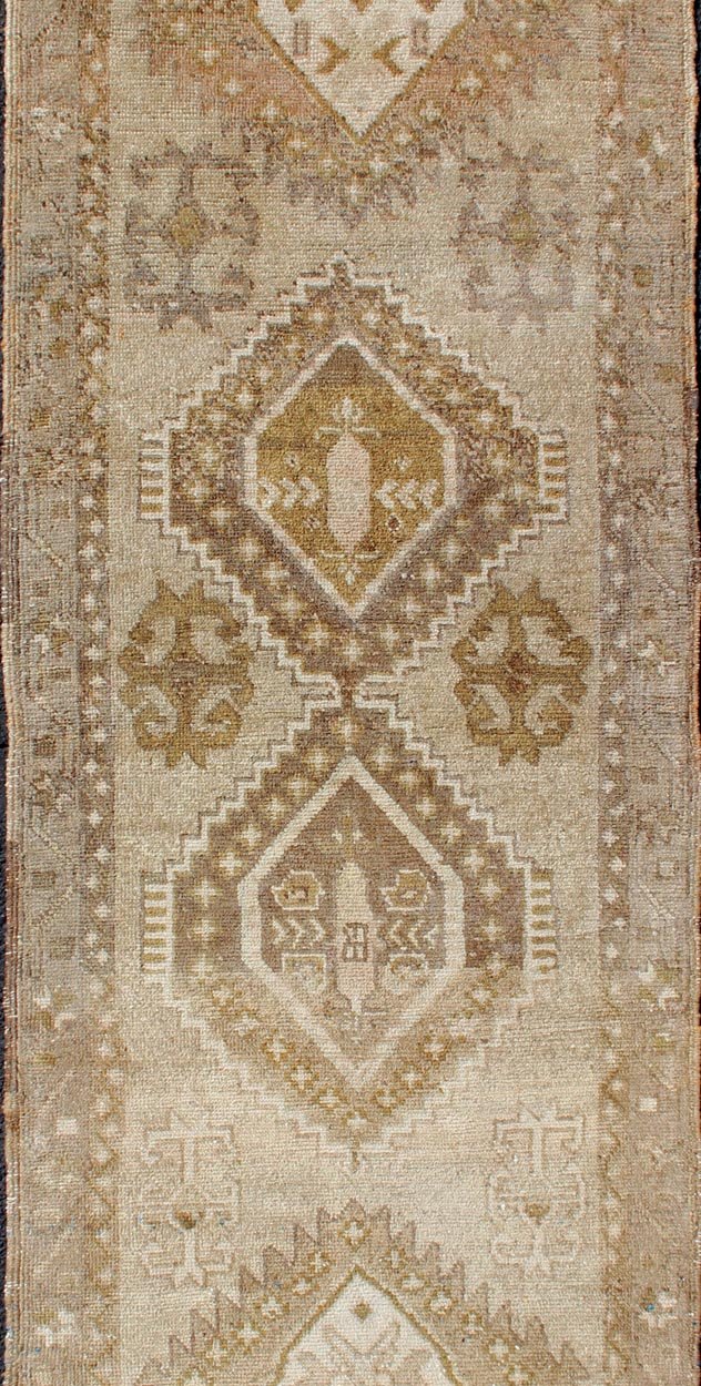 nan - Keivan Woven ArtsTU - ALK - 4876 - 10720Rug