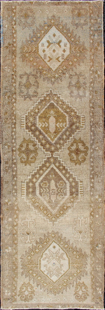 nan - Keivan Woven ArtsTU - ALK - 4876 - 10720Rug