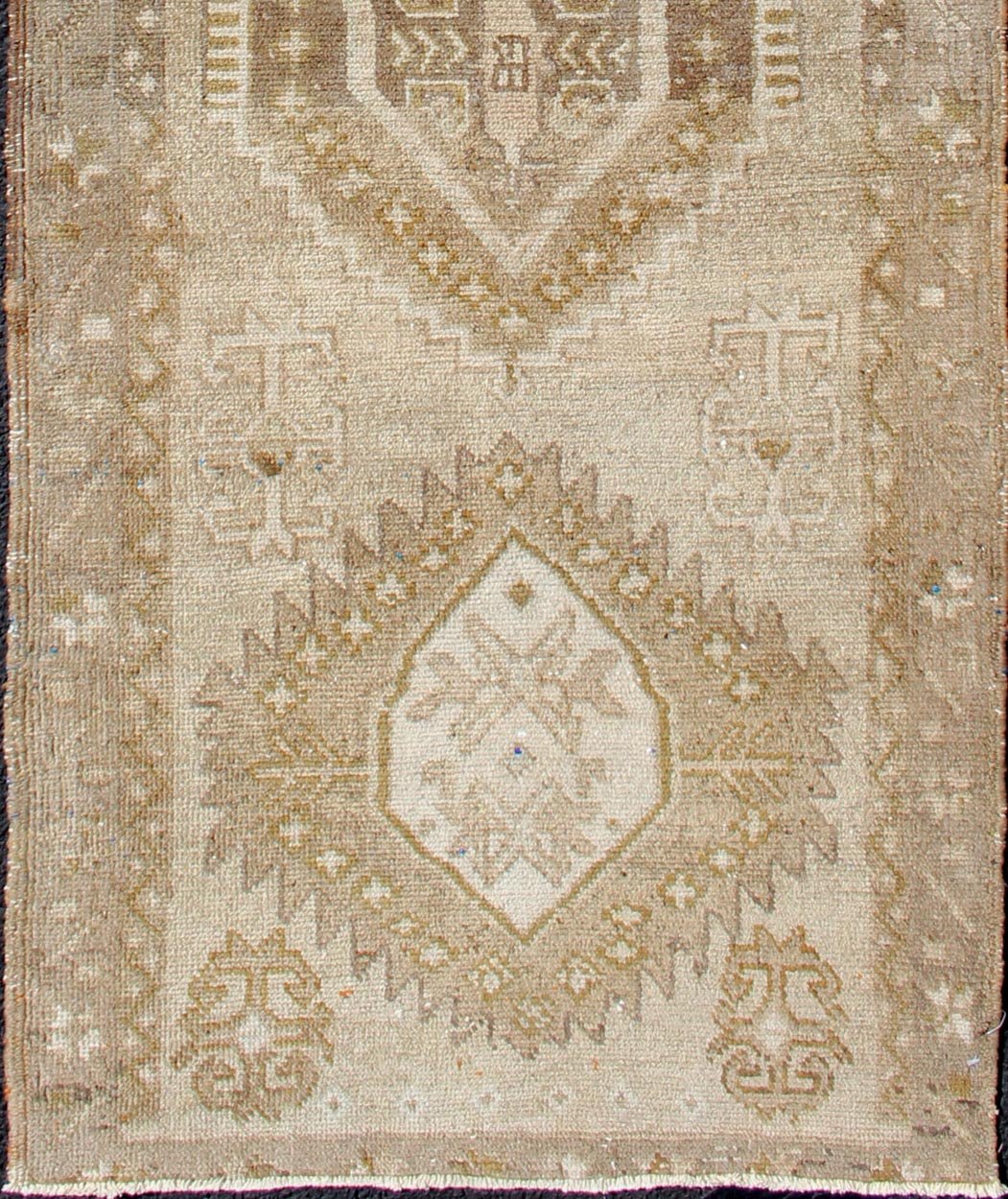 nan - Keivan Woven ArtsTU - ALK - 4876 - 10720Rug