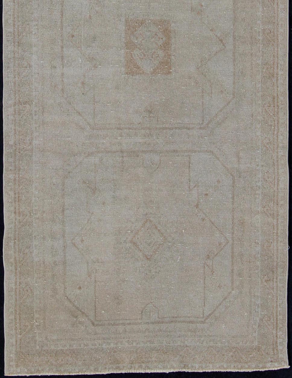 nan - Keivan Woven ArtsTU - ALK - 4884 - 10724Rug