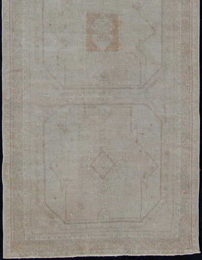 nan - Keivan Woven ArtsTU - ALK - 4884 - 10724Rug