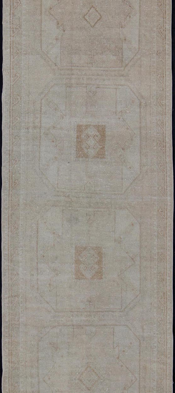 nan - Keivan Woven ArtsTU - ALK - 4884 - 10724Rug