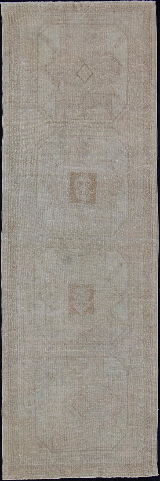 nan - Keivan Woven ArtsTU - ALK - 4884 - 10724Rug