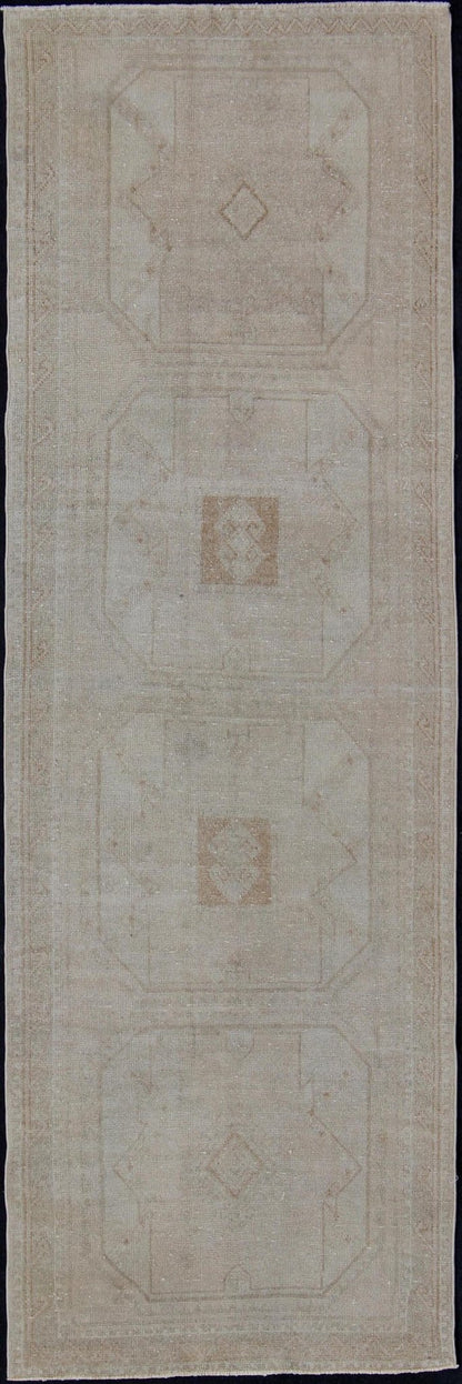 nan - Keivan Woven ArtsTU - ALK - 4884 - 10724Rug