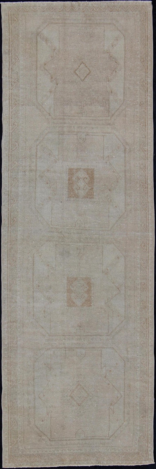 nan - Keivan Woven ArtsTU - ALK - 4884 - 10724Rug