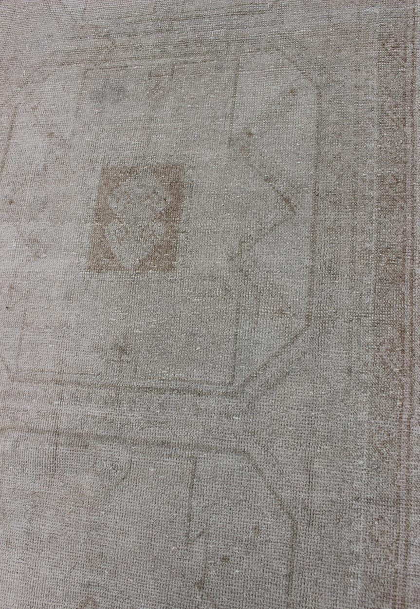 nan - Keivan Woven ArtsTU - ALK - 4884 - 10724Rug