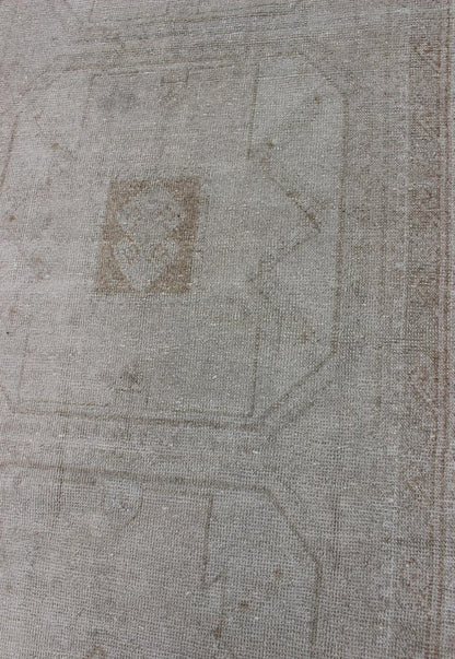 nan - Keivan Woven ArtsTU - ALK - 4884 - 10724Rug