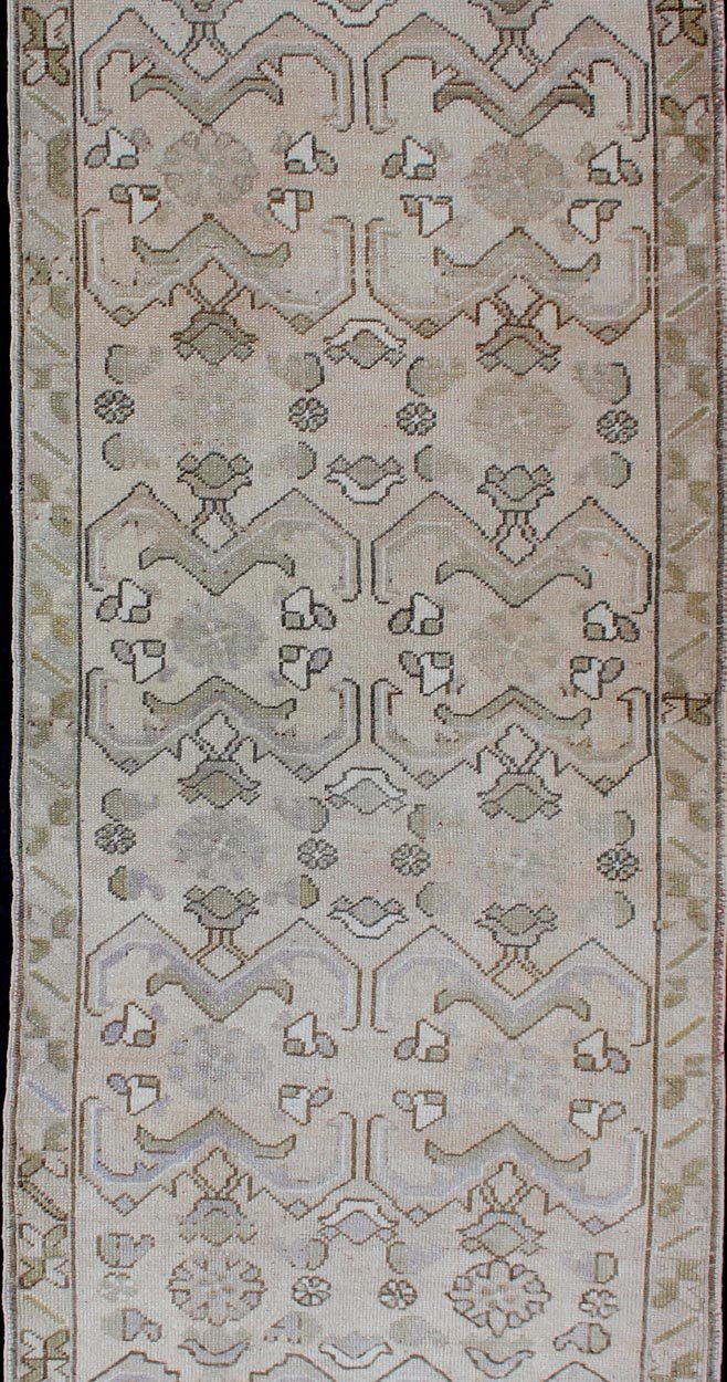 nan - Keivan Woven ArtsTU - ALK - 4893 - 10732Rug