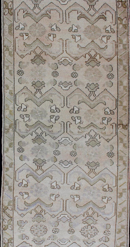 nan - Keivan Woven ArtsTU - ALK - 4893 - 10732Rug