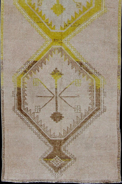 nan - Keivan Woven ArtsTU - ALK - 4896 - 10744Rug