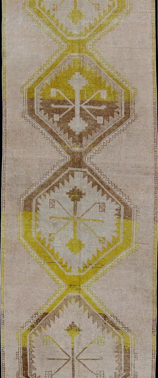 nan - Keivan Woven ArtsTU - ALK - 4896 - 10744Rug