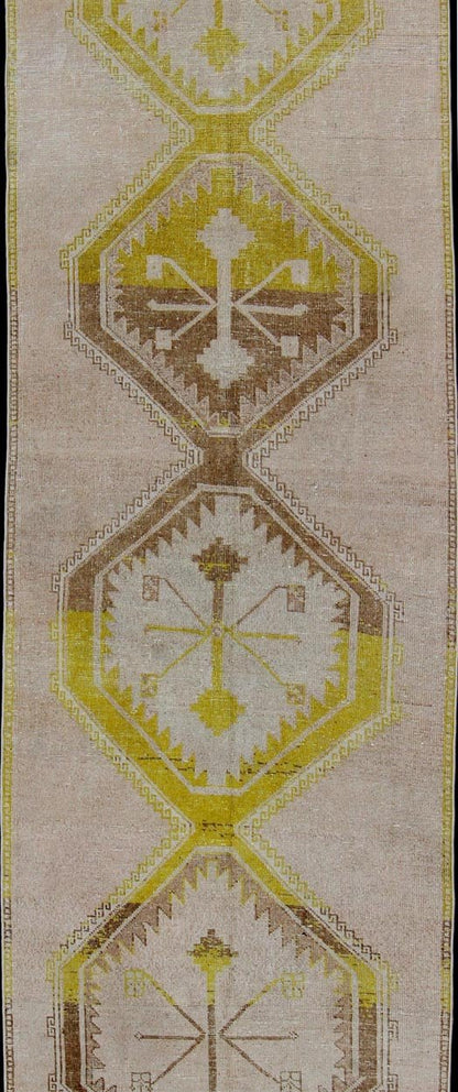 nan - Keivan Woven ArtsTU - ALK - 4896 - 10744Rug