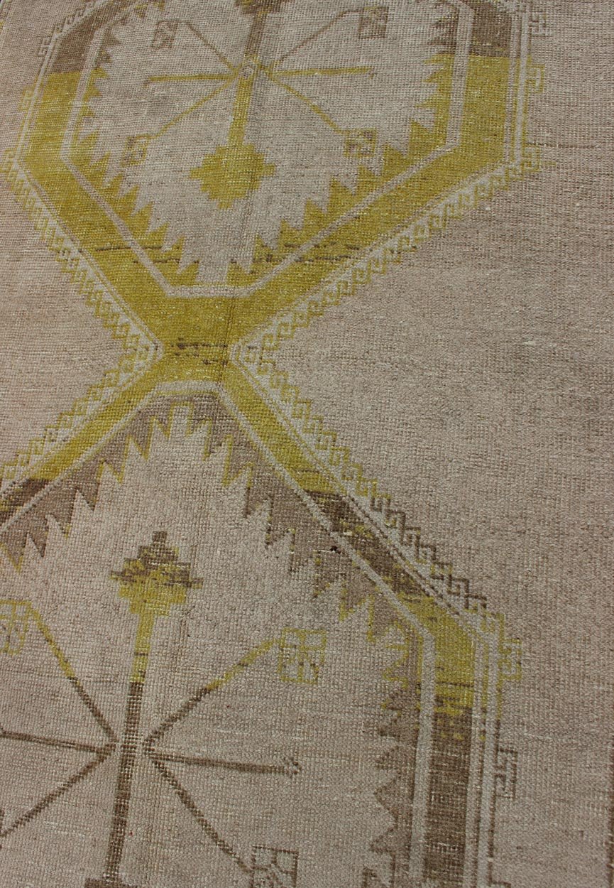 nan - Keivan Woven ArtsTU - ALK - 4896 - 10744Rug