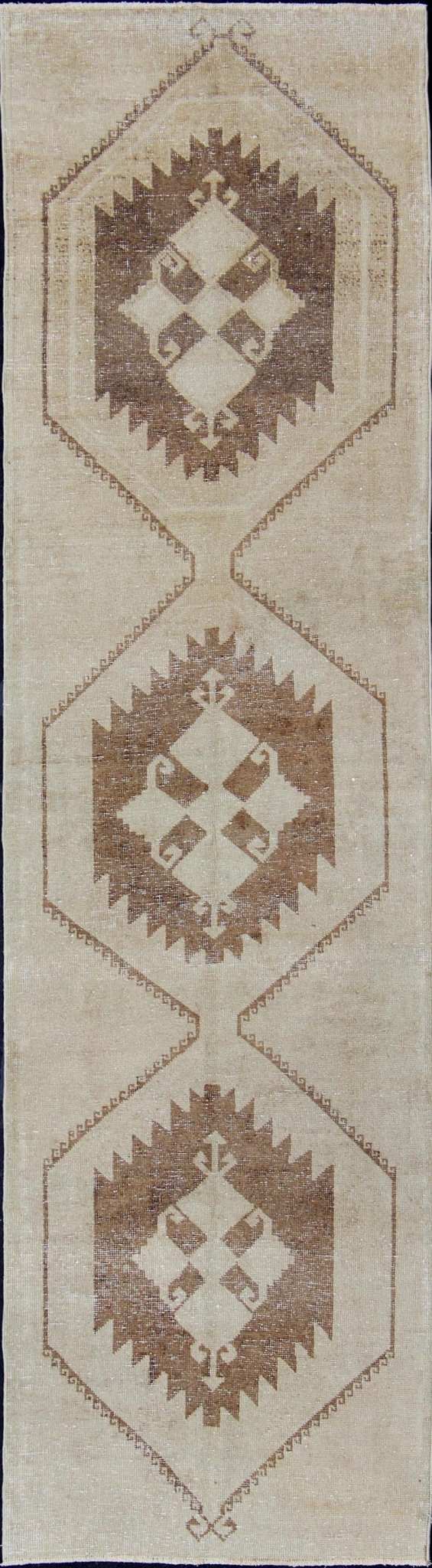nan - Keivan Woven ArtsTU - ALK - 4898 - 10748Rug